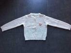 gilet Bel&Bo maat 104, Ophalen of Verzenden, Zo goed als nieuw, Meisje, Trui of Vest