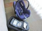 maxi cosy, Maxi-Cosi, Enlèvement, Utilisé, Isofix