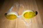 Lunettes de natation enfant, Enlèvement ou Envoi, Utilisé