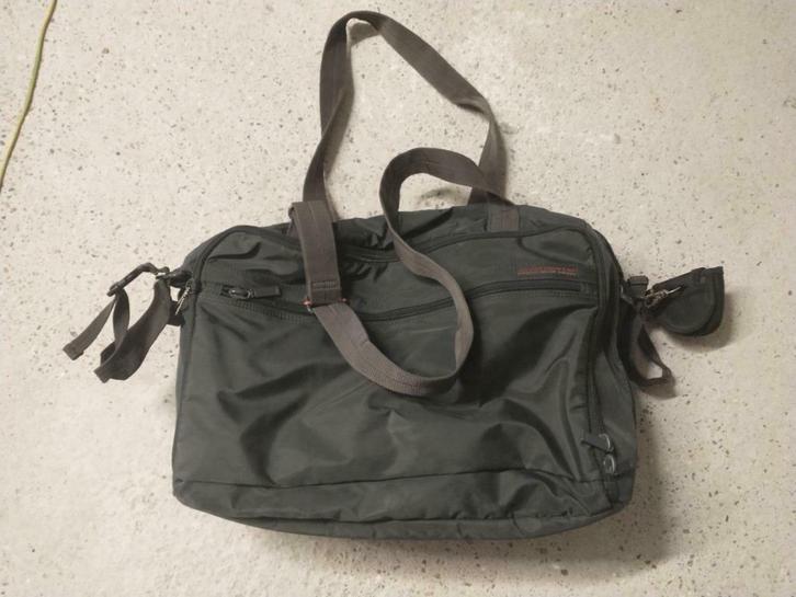 Baby-kinder verzorgingstas hedgren, Kinderen en Baby's, Babyvoeding en Toebehoren, Gebruikt, Overige typen, Ophalen