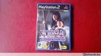 Xena - warrior princess, Games en Spelcomputers, Games | Sony PlayStation 2, Ophalen of Verzenden, Nieuw