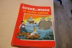 suske en wiske    10 strips apart te verkrijgen, Plusieurs BD, Utilisé, Enlèvement ou Envoi