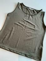 TOPJE QUEENTEX "NIEUW", Kleding | Dames, Maat 38/40 (M), Overige kleuren, Nieuw, Ophalen of Verzenden