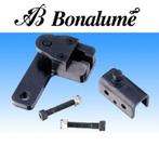 Short shifter “Bonalume L5” pour Fiat Cinquecento Sporting, Ophalen of Verzenden, Nieuw
