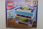 Lego Friends 40266 juwelenkistje, Kinderen en Baby's, Ophalen of Verzenden, Nieuw, Complete set, Lego