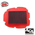 Filtre à air haute performance BMC FM187/04 -> Honda VFR 800, Motoren, Onderdelen | Honda