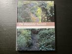 De mooiste tuinen van België -F. Drion/E. Van Campenhout, Boeken, Ophalen of Verzenden
