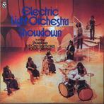 Electric Light Orchestra ‎– "Showdown" (LP), CD & DVD, Vinyles | Hardrock & Metal, Enlèvement ou Envoi