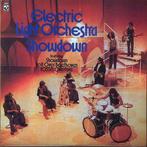 Electric Light Orchestra ‎– "Showdown" (LP), Cd's en Dvd's, Vinyl | Hardrock en Metal, Ophalen of Verzenden