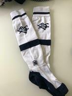 Chaussettes de hockey du club RIX 36-40, Sports & Fitness, Hockey, Comme neuf, Vêtements