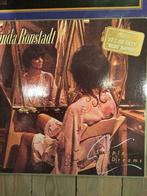 LP  Linda Ronstadt  /  Simple Dreams, Utilisé, Enlèvement ou Envoi