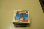 zomercollectie, Cd's en Dvd's, Ophalen of Verzenden