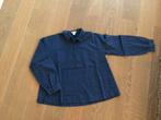 Leuk hemdje bellerose 14 jaar,nieuwstaat, Kinderen en Baby's, Kinderkleding | Maat 164, Zo goed als nieuw, Shirt of Longsleeve