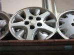 1x chrysler voyager velg alu, Auto-onderdelen, Ophalen, Gebruikt, Chrysler
