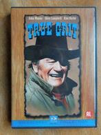 )))  True Grit  //  John Wayne   (((, CD & DVD, Comme neuf, Tous les âges, Enlèvement ou Envoi
