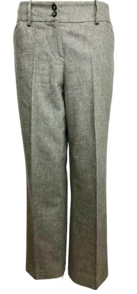 Pantalon long Jobis - 40, Vêtements | Femmes, Culottes & Pantalons, Comme neuf, Taille 38/40 (M), Gris, Longs, Envoi