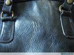 handtas YSA Parijs, Handtassen en Accessoires, Tassen | Damestassen, Nieuw