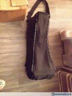 poussette quinny zapp noire, Enfants & Bébés, Utilisé, Poussette