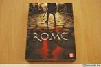 Rome - Seizoen 1 DVD, À partir de 12 ans, Enlèvement ou Envoi