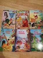 kinderboeken, Ophalen of Verzenden, Zo goed als nieuw