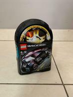 LEGO 8132 racers, Kinderen en Baby's, Nieuw, Complete set, Ophalen of Verzenden, Lego