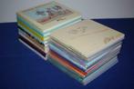 Boeken Olense Kartoenale nr's uit te kiezen per stuk., Boeken, Ophalen of Verzenden, Zo goed als nieuw, Cartoons