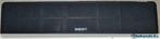 Sony Box, Audio, Tv en Foto, Luidsprekerboxen, Ophalen, Gebruikt
