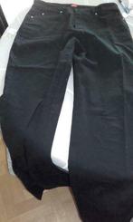 Pantalon long noir Esprit taille 44, Comme neuf, MET, Noir, Pantalon ou Jeans
