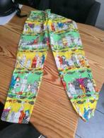 Versace broek, Ophalen, Overige kleuren, Nieuw, Versace