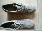 Belles Chaussures de sport Clarck, Nieuw, Sportschoenen