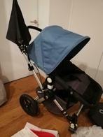 Bugaboo Cameleon, Kinderwagen, Bugaboo, Ophalen