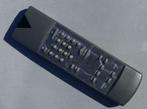 Télécommande Technisat 100TS014, Originale, Récepteur ou Amplificateur, Utilisé, Enlèvement ou Envoi