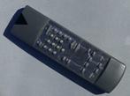 Afstandsbediening technisat 100ts014, Ophalen of Verzenden, Gebruikt, Origineel, Receiver of Versterker
