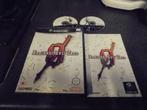 Game cube Resident Evil Zero (orig-compleet), Games en Spelcomputers, Ophalen of Verzenden, Gebruikt