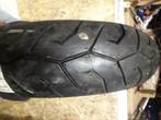 Pirelli Diablo 120/70 12 51P scooter (new), Motoren, Onderdelen | Merk-onafhankelijk, Ophalen of Verzenden, Nieuw