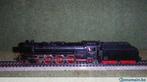marklin 3048 loco vapeur 01 097, Hobby & Loisirs créatifs, Trains miniatures | Échelles Autre, Utilisé, Enlèvement ou Envoi