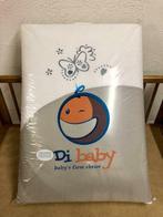 Prachtige parkbekleding met hemel. Splinternieuw!!, Kinderen en Baby's, Nieuw