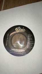 Single George Michael, Cd's en Dvd's, Ophalen of Verzenden, 7 inch, Single