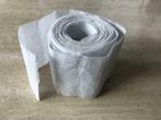 Nieuw lint om borduursels te stikken - 7,5cm breed (zn5022), Hobby en Vrije tijd, Naaien en Fournituren, Ophalen of Verzenden