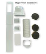 Airco - Mobile Tosot Moma-25 ( Wifi )  3,5 kW -12000btu, Nieuw, 3 snelheden of meer, Ophalen of Verzenden, Afstandsbediening