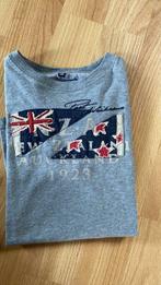 T shirt longue manche 140 sweat, Enfants & Bébés