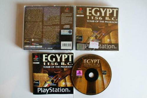 Jeux PS1 partie 1, Consoles de jeu & Jeux vidéo, Jeux | Sony PlayStation 1, Utilisé, Aventure et Action, 1 joueur, À partir de 3 ans