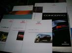 Autofolders Honda : verkoopbrochures, Boeken, Auto's | Folders en Tijdschriften, Nieuw, Honda, Ophalen