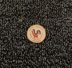 PIN - SPORT ADAPTE - NORD-PAS-DE CALAIS - FRANCE, Verzenden, Zo goed als nieuw, Sport, Speldje of Pin