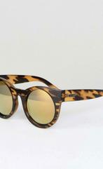 Quay Australia cat eye zonnenbril, Ophalen of Verzenden, Zonnebril, Zo goed als nieuw