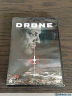 drone !!! nieuw !!!, CD & DVD, DVD | Thrillers & Policiers