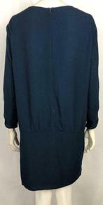 Robe Bash - 2 - Neuf, Vêtements | Femmes, Robes, Neuf, Taille 38/40 (M), Bash, Longueur genou