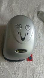 Agrafeuse Perceuse electrique Rexel état inconnu, Enlèvement ou Envoi, Utilisé