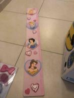Decoratie decofun Disney princess, Kinderen en Baby's, Ophalen, Nieuw