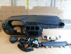 MERCEDES B-KLASSE W246 LIFT AIRBAGSET, Ophalen of Verzenden, Gebruikt, Mercedes-Benz